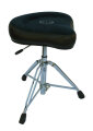 Roc N Soc Nitro Base Original Seat Drum Throne