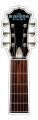 Amsco Blues Scale Deck
