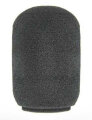 Shure A7WS Replacement Windscreen for Shure SM7B Mic