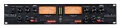 ART Pro VLA II 2-Channel Compressor