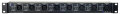 ART S8 8-Channel Microphone Splitter