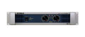 Yamaha P5000S P Series II Stereo Power Amplifier (750 Watts)