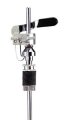 Drum Workshop SP505 Hi-Hat Clutch