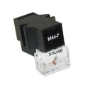 Shure M44-7 Competition Turntable Cartridge