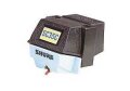 Shure SC35C Scratch DJ Turntable Cartridge