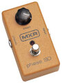MXR M-101 Phase 90 Pedal