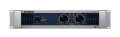 Yamaha P7000S P Series II Stereo Power Amplifier (2x1100 Watts)