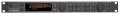 TC Electronic D-Two Rhythmic Digital Delay