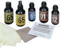 Dunlop System 65 Guitar Maintenance Kit