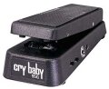 Dunlop Crybaby 95Q Guitar Wah Pedal