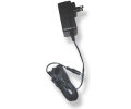 Yamaha PA150 Power Adapter