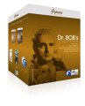Arturia Dr. Bob's Limited Edition Bob Moog Collector Pack Software