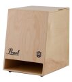 Pearl PBC1914SB Sonic Boom Cajon