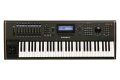 Kurzweil PC3K6 Synthesizer Keyboard Workstation (61-Key)