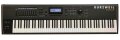Kurzweil PC3K8 Synthesizer Keyboard Workstation (88-Key)