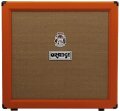 Orange PPC412HP Guitar Speaker Cabinet (400 Watts, 4x12")