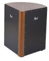 Pearl PCJ-3000B Wedge Tri-Side Cajon