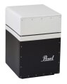 Pearl PC-J633BT Brush Beat Cajon