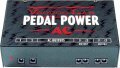 Voodoo Lab Pedal Power AC Universal Power Supply