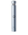 AKG Perception 170 Small Diaphragm Condenser Microphone