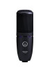 AKG Perception 120 USB Large-Diaphragm Microphone