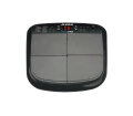 Alesis PercPad Percussion Pad