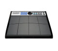 Alesis PerformancePad Pro Percussion Instrument