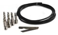 Diago Patchfactory Patch Cable System