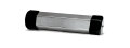 Pearl PGA32 Hex Ganza, Long