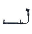 Audix CabGrabber Amplifier Microphone Mounting Clamp
