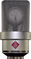 Neumann TLM103 Studio Microphone