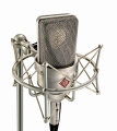 Neumann TLM103 Anniversary Microphone with Shockmount and Case