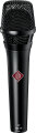Neumann KMS104 Handheld Cardioid Vocal Microphone