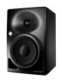Neumann KH-120 Active Studio Monitor