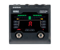 Korg Pitchblack Plus Chromatic Tuner Pedal