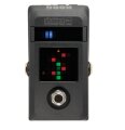 Korg Pitchblack Poly Polyphonic Tuner Pedal