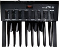 Roland PK-6 Dynamic MIDI Foot Pedal