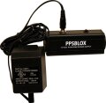 RapcoHorizon PPSBLOX Phantom Power Supply