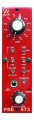 Golden Age Project Pre-573 500 Series Microphone Preamplifier