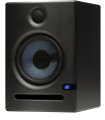 PreSonus Eris E5 High-Definition Active Studio Monitor
