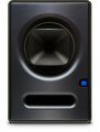 PreSonus Sceptre S6 CoActual Active Studio Monitor