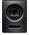 PreSonus Sceptre S8 CoActual Active Studio Monitor