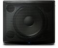 PreSonus StudioLive 18sAI Active Subwoofer Speaker (1000 Watts, 1x18")