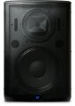 PreSonus StudioLive 312AI Active Speaker (2000 Watts, 1x12")