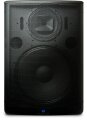 PreSonus StudioLive 315AI Active Speaker (2000 Watts, 1x15")