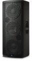 PreSonus StudioLive 328AI Active Speaker (2000 Watts, 2x8")