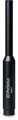 PreSonus PRM1 Precision Reference Measurement Microphone