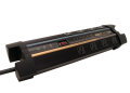 Monster Cable Power Pro 1000 PowerCenter 8-Outlet Surge Suppressor