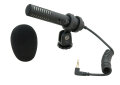 Audio-Technica PRO 24-CM Stereo Condenser Microphone