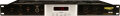 Monster Cable Pro 2500 PowerCenter 10-Outlet Power Conditioner